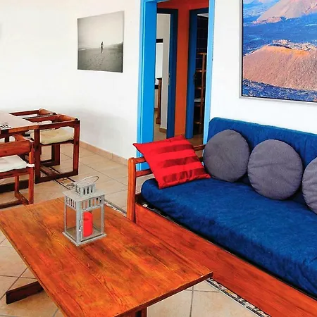 Holiday - Ace01013-fyg * Famara